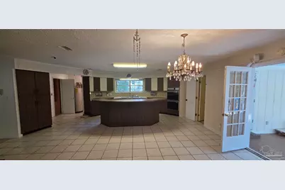 8246 Chellie Rd, Pensacola, FL 32526 - Photo 16