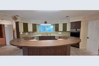 8246 Chellie Rd, Pensacola, FL 32526 - Photo 36