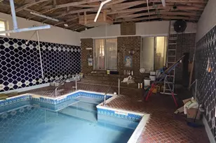 8246 Chellie Rd, Pensacola, FL 32526 - Photo 2