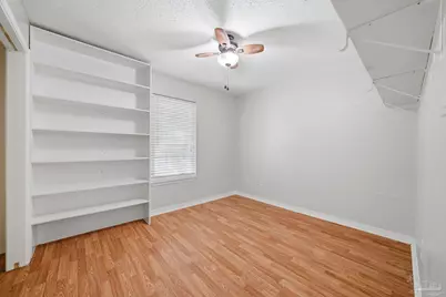 2026 Church St, Gulf Breeze, FL 32563 - Photo 24