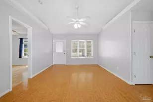 2026 Church St, Gulf Breeze, FL 32563 - Photo 6