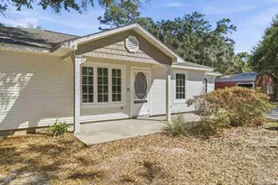 2026 Church St, Gulf Breeze, FL 32563 - Photo 4