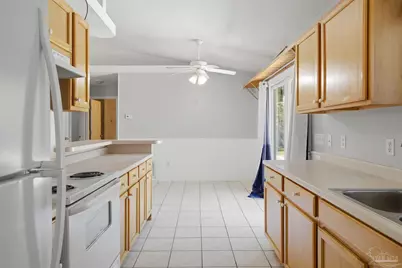 2026 Church St, Gulf Breeze, FL 32563 - Photo 14