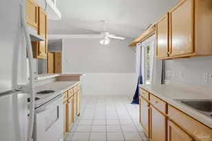 2026 Church St, Gulf Breeze, FL 32563 - Photo 14