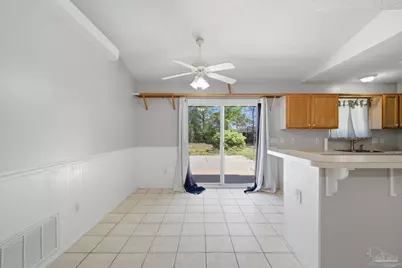 2026 Church St, Gulf Breeze, FL 32563 - Photo 10