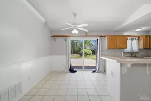 2026 Church St, Gulf Breeze, FL 32563 - Photo 10