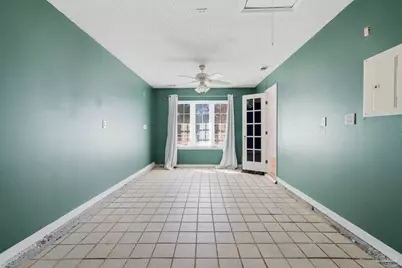 2026 Church St, Gulf Breeze, FL 32563 - Photo 16