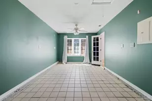 2026 Church St, Gulf Breeze, FL 32563 - Photo 16