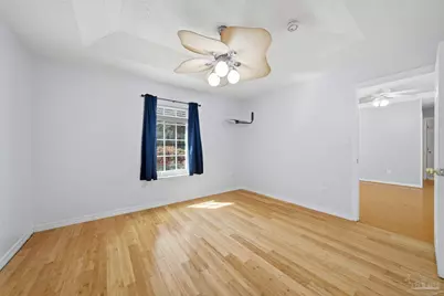 2026 Church St, Gulf Breeze, FL 32563 - Photo 18