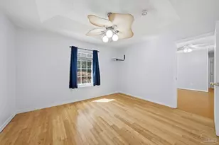 2026 Church St, Gulf Breeze, FL 32563 - Photo 18