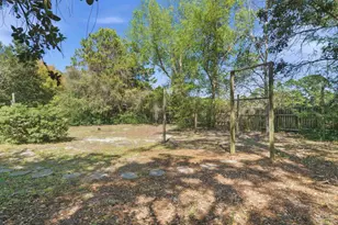 2026 Church St, Gulf Breeze, FL 32563 - Photo 28