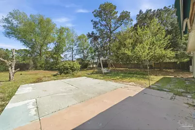 2026 Church St, Gulf Breeze, FL 32563 - Photo 26