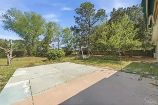 2026 Church St, Gulf Breeze, FL 32563 - Photo 26