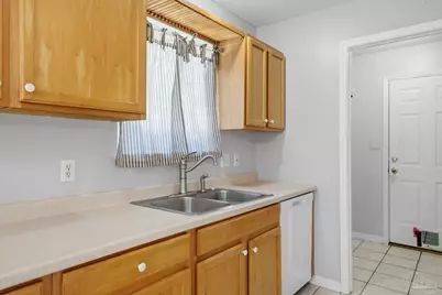 2026 Church St, Gulf Breeze, FL 32563 - Photo 12