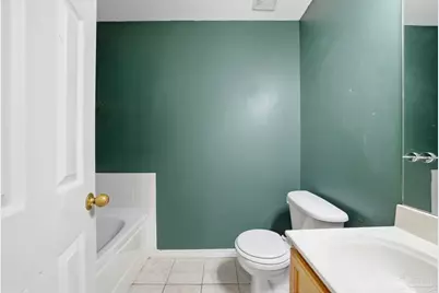 2026 Church St, Gulf Breeze, FL 32563 - Photo 20