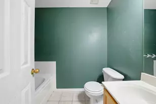 2026 Church St, Gulf Breeze, FL 32563 - Photo 20