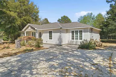 2026 Church St, Gulf Breeze, FL 32563 - Photo 2