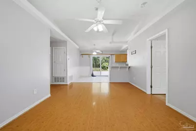 2026 Church St, Gulf Breeze, FL 32563 - Photo 8