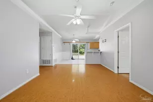 2026 Church St, Gulf Breeze, FL 32563 - Photo 8