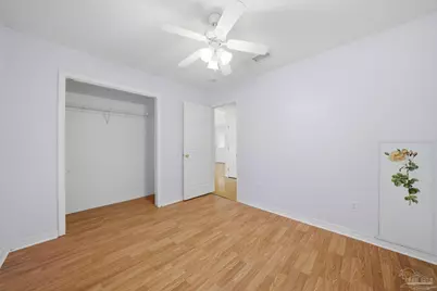 2026 Church St, Gulf Breeze, FL 32563 - Photo 22