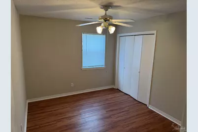 5905 Pamela Dr, Milton, FL 32570 - Photo 16