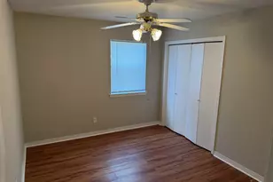 5905 Pamela Dr, Milton, FL 32570 - Photo 16