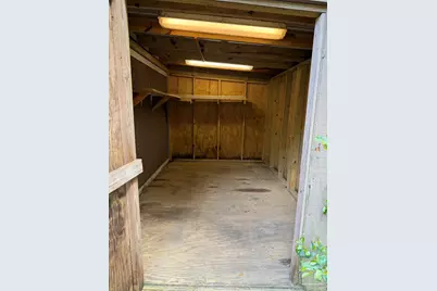 5905 Pamela Dr, Milton, FL 32570 - Photo 22