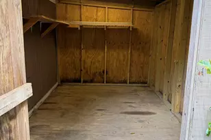 5905 Pamela Dr, Milton, FL 32570 - Photo 22