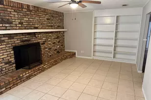 5905 Pamela Dr, Milton, FL 32570 - Photo 6