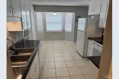 5905 Pamela Dr, Milton, FL 32570 - Photo 2