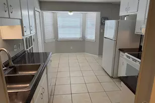 5905 Pamela Dr, Milton, FL 32570 - Photo 2