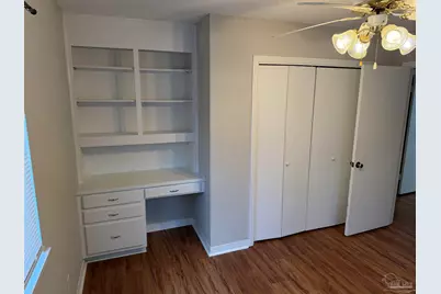 5905 Pamela Dr, Milton, FL 32570 - Photo 14