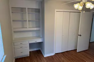 5905 Pamela Dr, Milton, FL 32570 - Photo 14