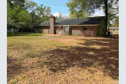 5905 Pamela Dr, Milton, FL 32570 - Photo 24