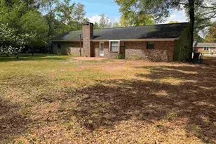 5905 Pamela Dr, Milton, FL 32570 - Photo 24