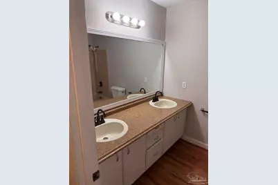 5905 Pamela Dr, Milton, FL 32570 - Photo 10