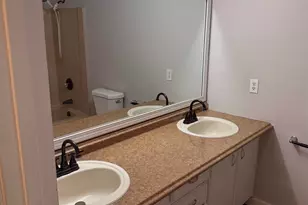 5905 Pamela Dr, Milton, FL 32570 - Photo 10