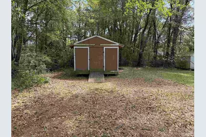 5905 Pamela Dr, Milton, FL 32570 - Photo 20