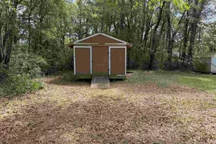 5905 Pamela Dr, Milton, FL 32570 - Photo 20