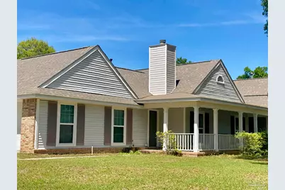 10160 Foxrun Rd, Pensacola, FL 32514 - Photo 4