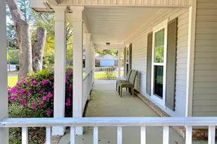 10160 Foxrun Rd, Pensacola, FL 32514 - Photo 6