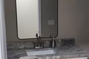 3219 Electra Dr, Milton, FL 32583 - Photo 26