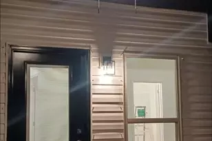 3219 Electra Dr, Milton, FL 32583 - Photo 40