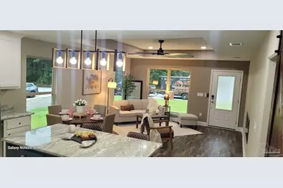 3219 Electra Dr, Milton, FL 32583 - Photo 14