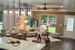 3219 Electra Dr, Milton, FL 32583 - Photo 8