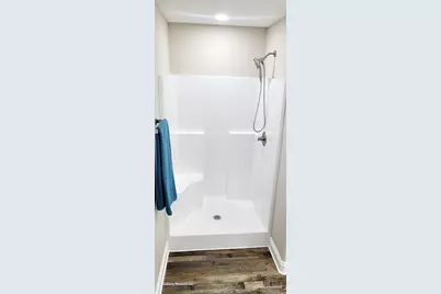 3219 Electra Dr, Milton, FL 32583 - Photo 36