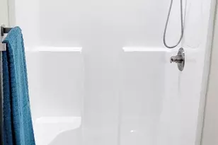 3219 Electra Dr, Milton, FL 32583 - Photo 36