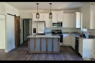 3219 Electra Dr, Milton, FL 32583 - Photo 16