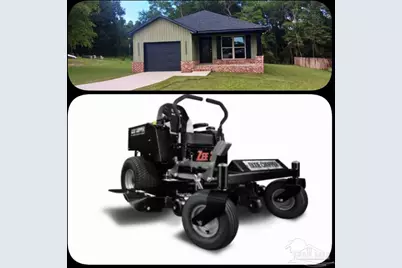 3219 Electra Dr, Milton, FL 32583 - Photo 2