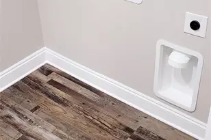 3219 Electra Dr, Milton, FL 32583 - Photo 38